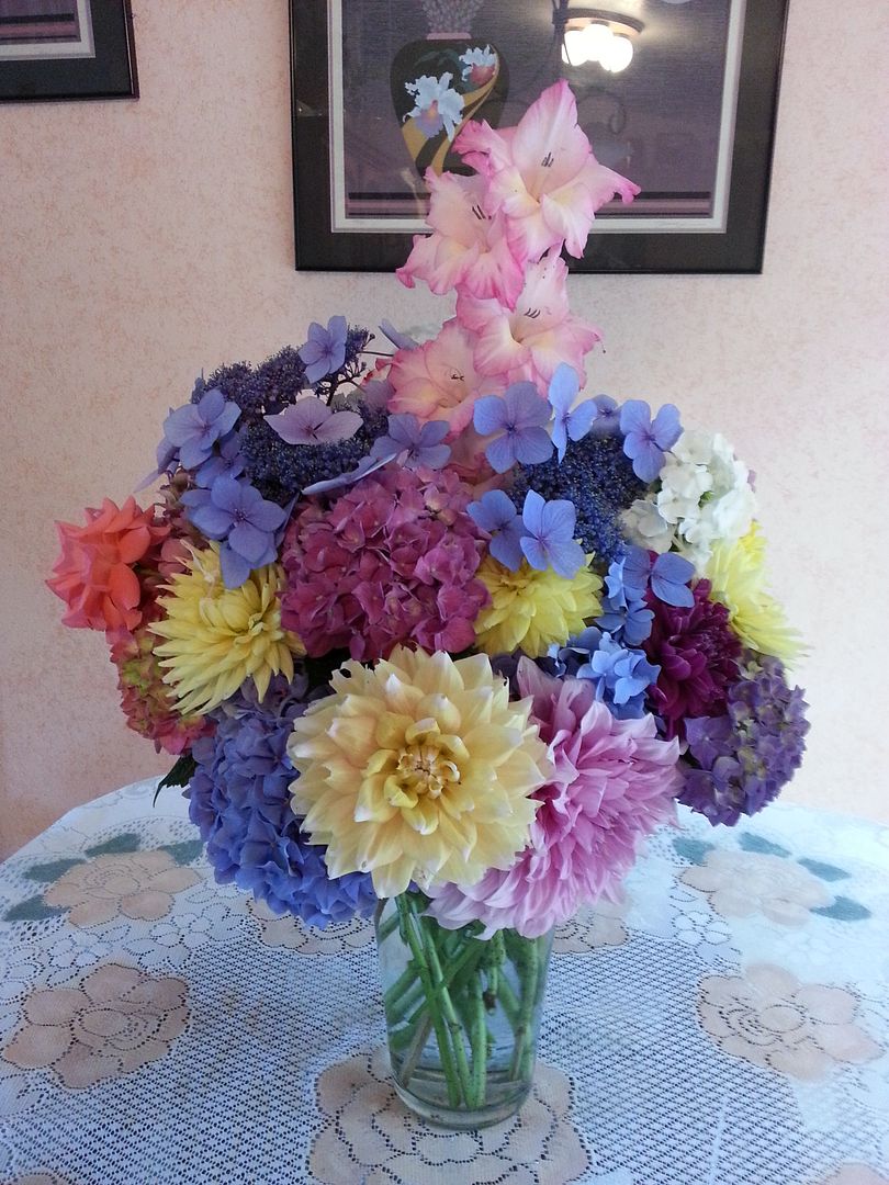  photo 20140807_184816_zpsfpphsgn9.jpg